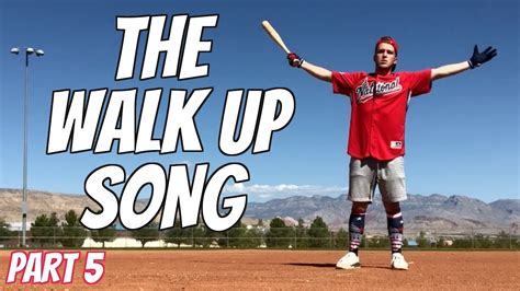 Bryson stott walk up song 2023 - 15-Aug-2021 ... Loud and Clear: Mic'd Up with Bryson Stott. Philadelphia Phillies•41K ... 2023 Phillies Walk-Up Songs. crandley•48K views.